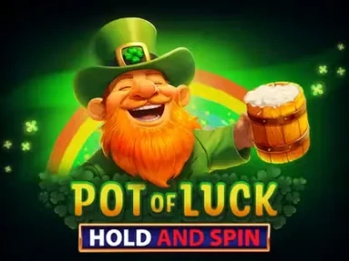Cookie Casino screenshot